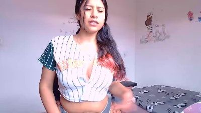 alisandalex live cam on Cam4