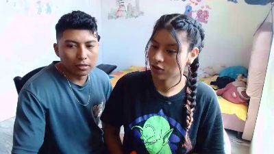 alisandalex live cam on Cam4