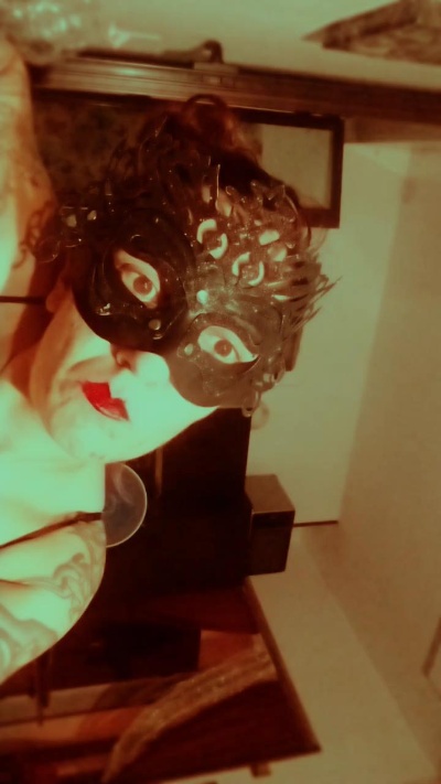 alisea6 live cam on Cam4