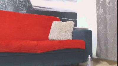 alishaboobs live cam on Cam4