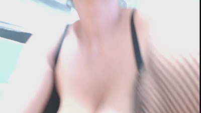 alishaboobs live cam on Cam4