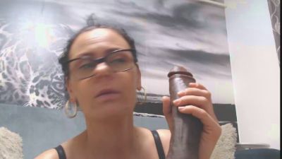 alishaboobs live cam on Cam4