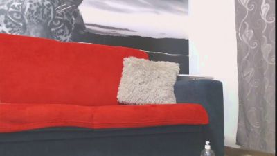 alishaboobs live cam on Cam4