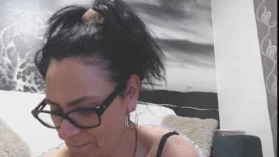 alishaboobs live cam on Cam4