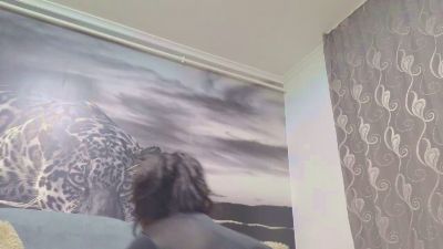 alishaboobs live cam on Cam4