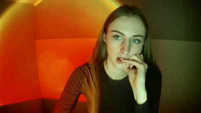 Live Sex Chat with alisia_alisia