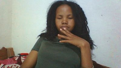 alisoa live cam on Cam4