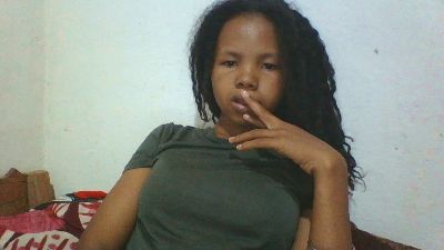 alisoa live cam on Cam4