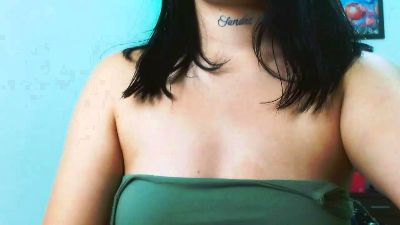 alisoncumgirl live cam on Cam4