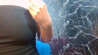 alisoncumgirl live cam on Cam4