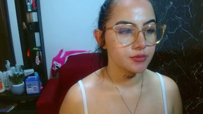 alisoncumgirl live cam on Cam4