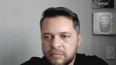 Preview of alisonlma