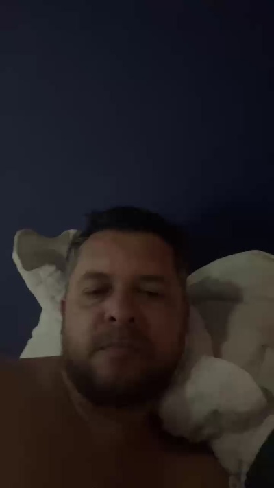 Profile and Statistics for alisonlma on Cam4