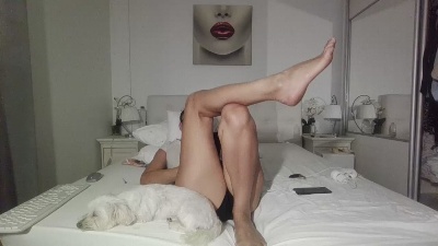 alisonya live cam on Cam4