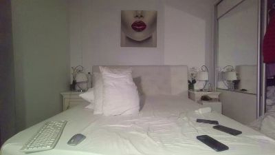 alisonya live cam on Cam4
