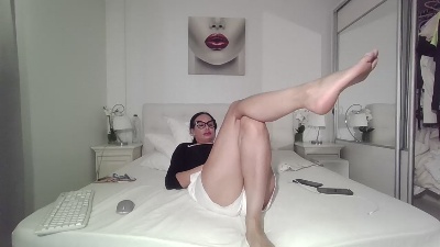 alisonya live cam on Cam4