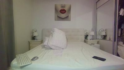 alisonya live cam on Cam4