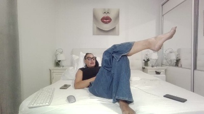 alisonya live cam on Cam4