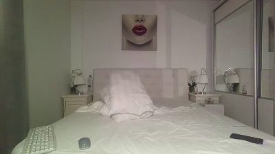 alisonya live cam on Cam4