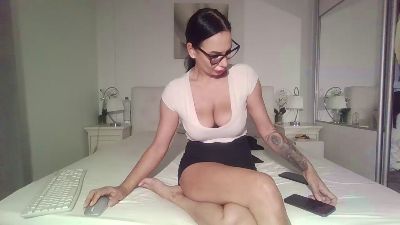 alisonya live cam on Cam4