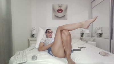 alisonya live cam on Cam4