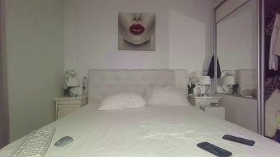alisonya live cam on Cam4