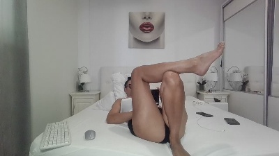 alisonya live cam on Cam4
