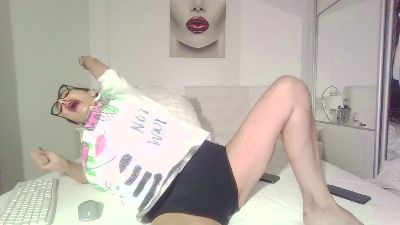 alisonya live cam on Cam4