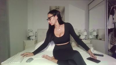 alisonya live cam on Cam4