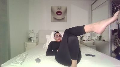 alisonya live cam on Cam4
