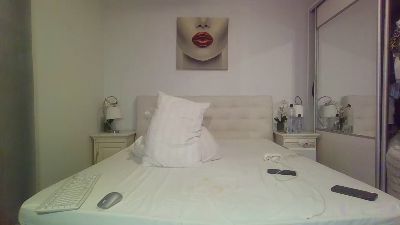 alisonya live cam on Cam4
