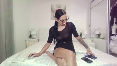 alisonya live cam on Cam4