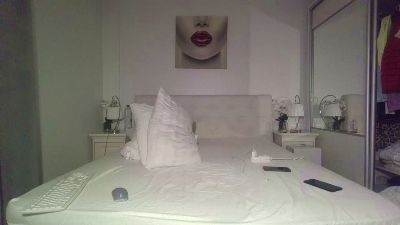 alisonya live cam on Cam4