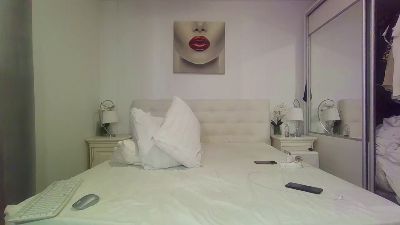 alisonya live cam on Cam4