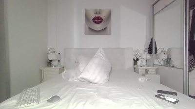 alisonya live cam on Cam4