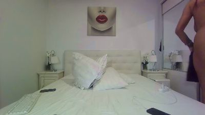 alisonya live cam on Cam4