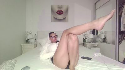 alisonya live cam on Cam4