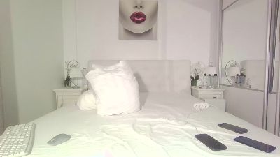 alisonya live cam on Cam4