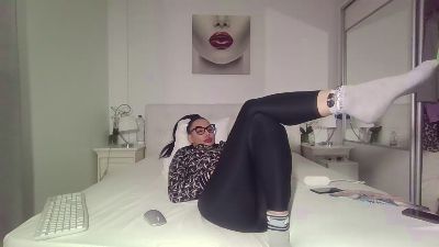 alisonya live cam on Cam4