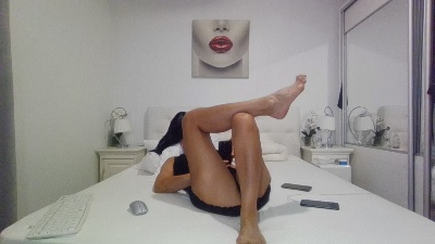 alisonya live cam on Cam4