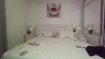 alisonya live cam on Cam4
