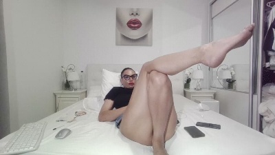 alisonya live cam on Cam4