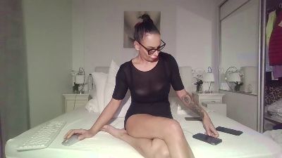 alisonya live cam on Cam4