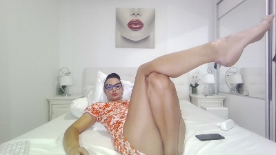 alisonya live cam on Cam4