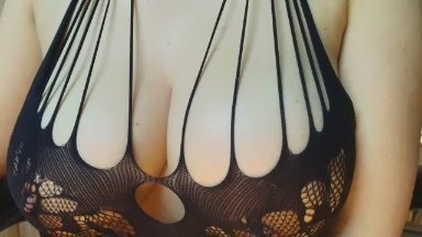 aliss66 live cam on Cam4