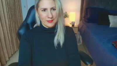 aliss66 live cam on Cam4