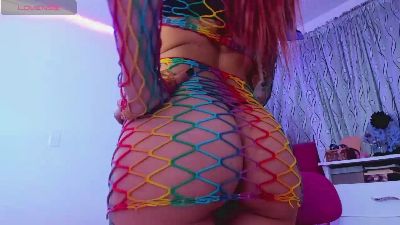alisseallie live cam on Cam4