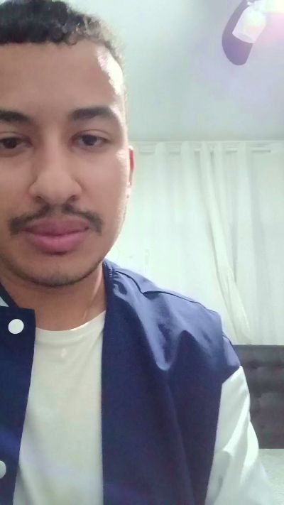 Preview of alissjack95
