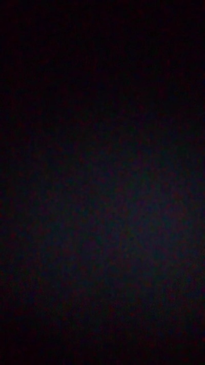 alisso19 live cam on Cam4