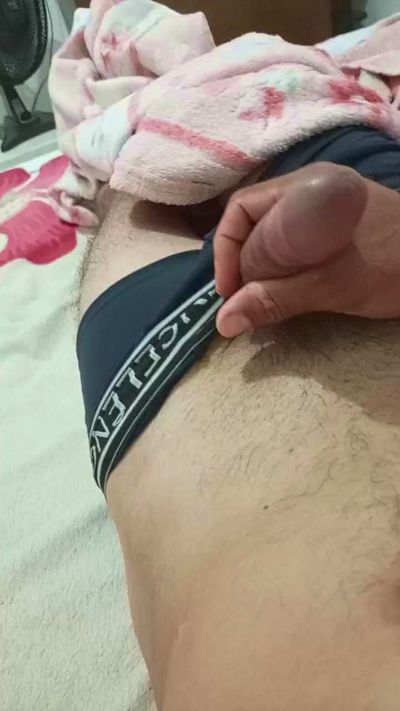 alisson199 live cam on Cam4